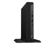 HP Pro Mini 400 G9