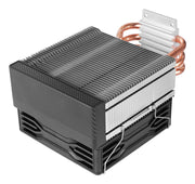 Mars Gaming MCPU-X3 Processor Luftkylare