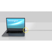 Kensington Nyckellås MicroSaver 2.0 Laptop