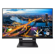 Philips B Line 222B1TC/00
