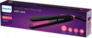 Philips StraightCare Essential BHS375/00 ThermoProtect-plattång