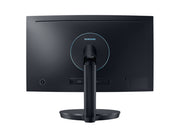 Samsung C24FG70FQU