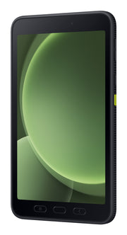 Samsung Galaxy Tab Active5 SM-X300N