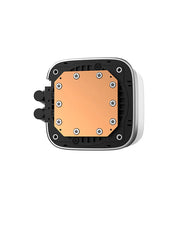 DeepCool LP240 Datorväska