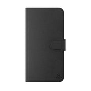 ZAGG Folio