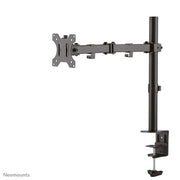 Neomounts FPMA-D550BLACK fäste och ställ till bildskärm