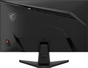 MSI MAG 242F - 23.8" - FHD