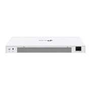 TP-Link Festa FS352G L2/L2+ Gigabit Ethernet (10/100/1000) Vit