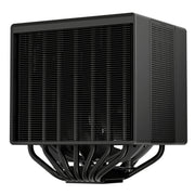 DeepCool ASSASSIN 4S Processor Luftkylare
