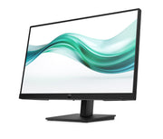 HP Series 3 Pro 21.5 inch FHD Monitor