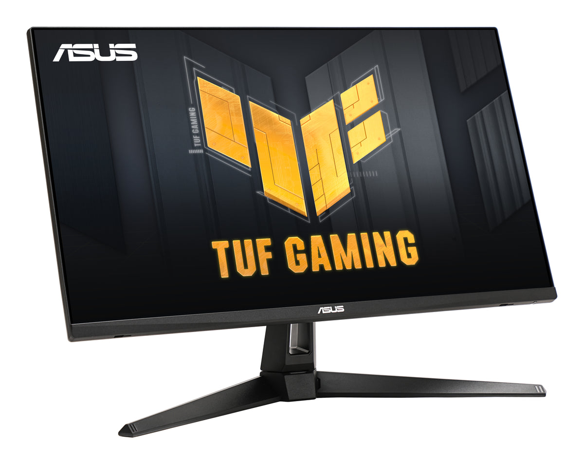 ASUS TUF Gaming VG27AQM1A - QHD