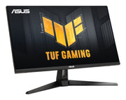 ASUS TUF Gaming VG27AQM1A - QHD
