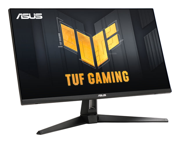 ASUS TUF Gaming VG27AQM1A - QHD