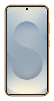 Samsung EF-VS931