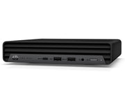 HP Pro Mini 400 G9