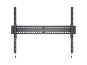 Multibrackets 0926 tv-fäste 2,79 m