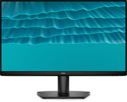 DELL SE2426H - 23.8" - FHD