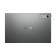 Lenovo Idea Tab Pro Gen 2