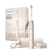 Philips Sonicare DiamondClean Prestige 9900 series DiamondClean Prestige HX9992/11