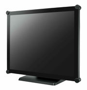 AG Neovo TX-1902 - HD