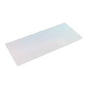 ASUS PS102 MOUSE PAD/9040 Pärlemorfärgad