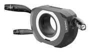 Moza Racing RS065 flyg-/racingsimulatortillbehör Wheel stalk
