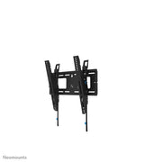 Neomounts WL35-750BL14 tv-fäste