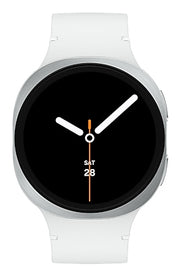 Samsung Galaxy Watch 8