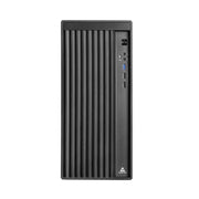 Chieftec Midi Tower BS-20B-OP
