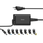 Hama Universal Power Supply Unit Adapter 15