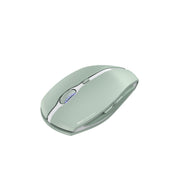 CHERRY GENTIX BT datormöss Spela Ambidextrous