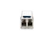LevelOne SFP-3211 transceiver-moduler för nätverk Fiberoptik 1250 Mbit/s 1310 nm