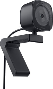 Dell-webbkamera