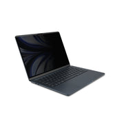 Kensington MagPro Elite magnetiskt sekretessfilter för Apple MacBook Air 13" (2022