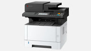 KYOCERA ECOSYS MA3501wfx laser A4 1200 x 1200 DPI 35 ppm - Duplex