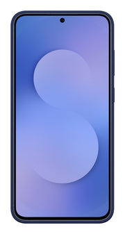 Samsung EF-PS731