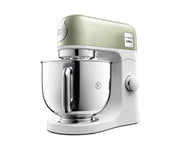 Kenwood kMix KMX760GR Stativmixer 1000 W Grön