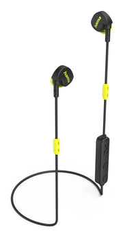 Hama Freedom Athletics II Headset Trådlös Öronkrok