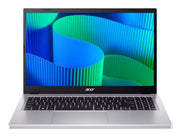 Acer Extensa 15 EX215-57-TCO-3290
