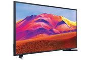 Samsung HT5300 - 32" - FHD