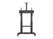 Multibrackets 6324 tv-fäste 2,54 m
