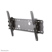 Neomounts PLASMA-W200BLACK tv-fäste 2,16 m