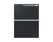 Samsung EF-BX910PBEGWW iPad-fodral