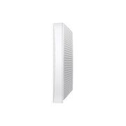 TP-Link Festa F65 3000 Mbit/s Vit Strömförsörjning via Ethernet (PoE) stöd
