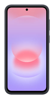 Samsung EF-PA376CBEGWW