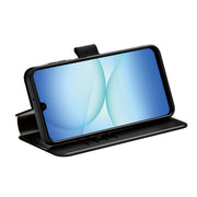 PanzerGlass CARE by Wallet Case Samsung Galaxy M17 5G