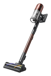Dreame V30 Skaftdammsugare Batteri Torr Utan påse 0,6 l 880 W Svart 3,2 Ah