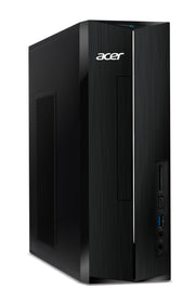 Acer Aspire XC-1710
