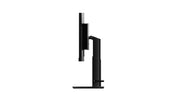 Lenovo ThinkVision P34w-20 - 34.1" - QHD