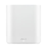 ASUS EBM68(1PK)